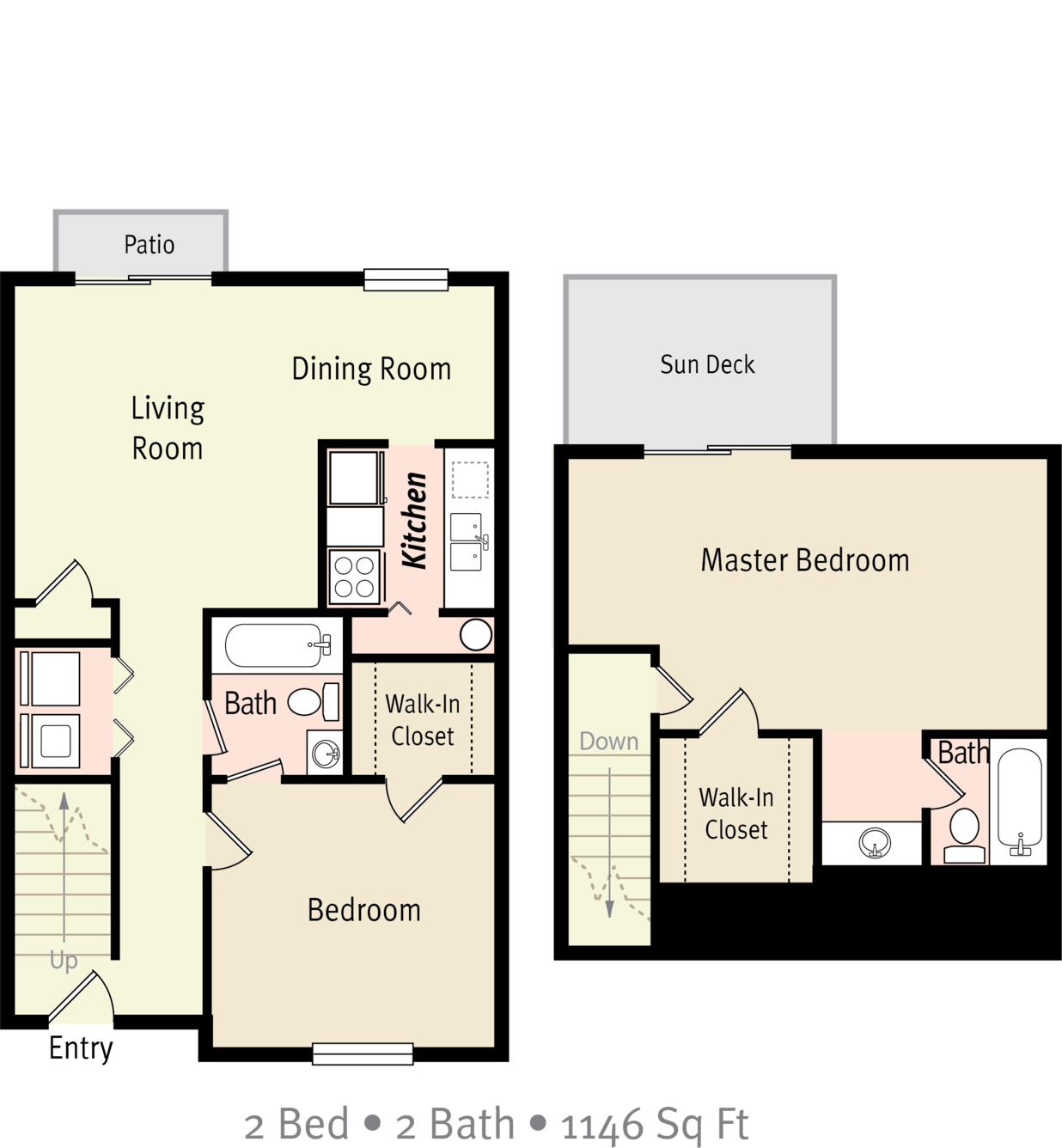 Orlando Fl Apartments Sview At