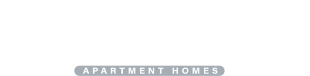 Shoreview at Baldwin Park